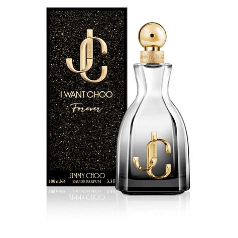 i want choo perfume dupe|jimmy choo original perfume boots.